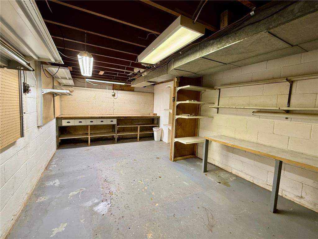 1201 Frank Hall Drive Albert Lea MN 56007 - Albert Lea Lake 7080812 image28