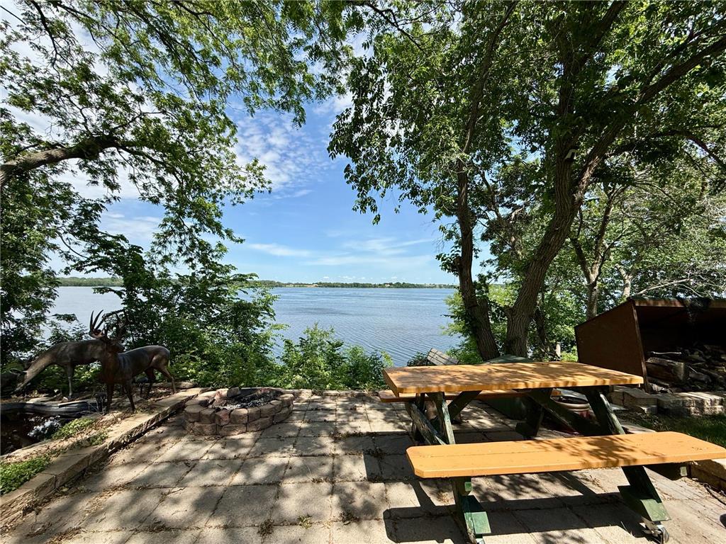 1201 Frank Hall Drive Albert Lea MN 56007 - Albert Lea Lake 7080812 image6