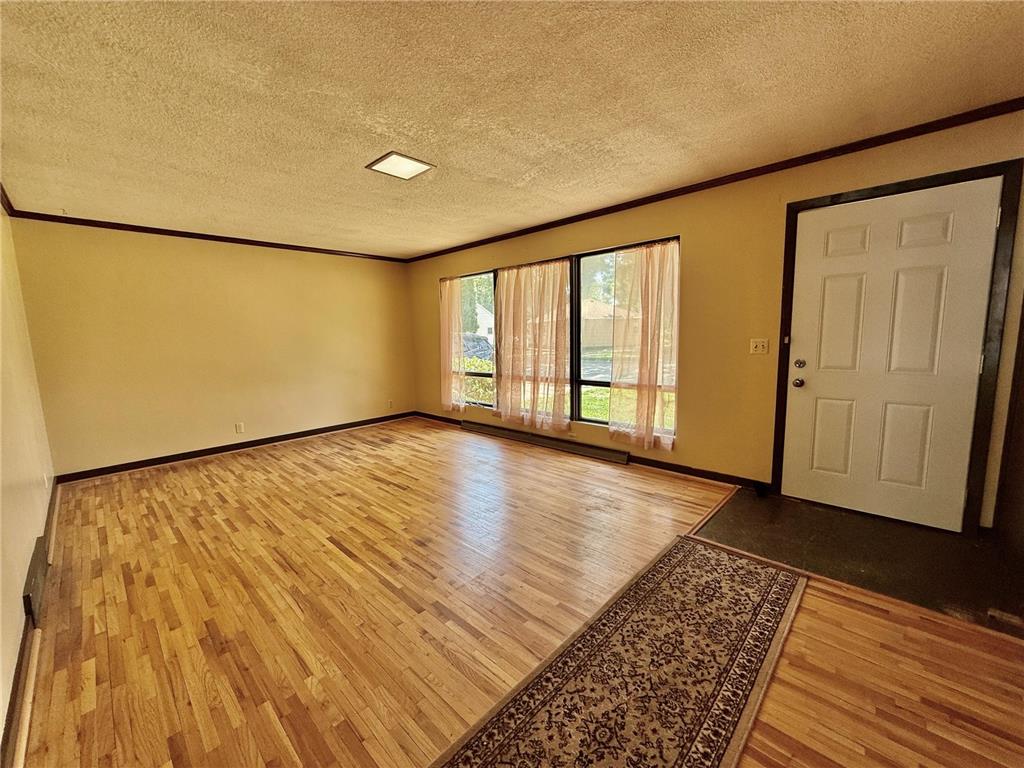 1201 Frank Hall Drive Albert Lea MN 56007 - Albert Lea Lake 7080812 image7