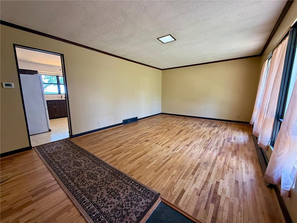 1201 Frank Hall Drive Albert Lea MN 56007 - Albert Lea Lake 7080812 image8