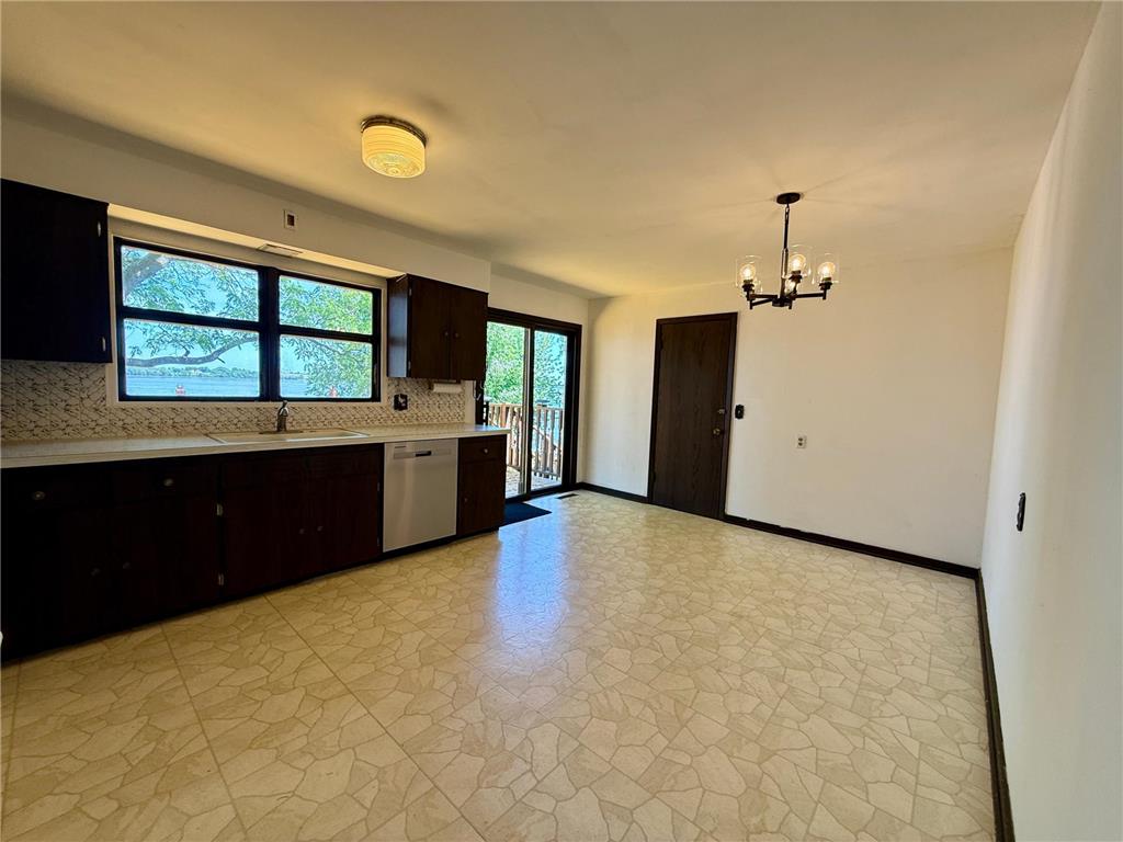 1201 Frank Hall Drive Albert Lea MN 56007 - Albert Lea Lake 7080812 image9