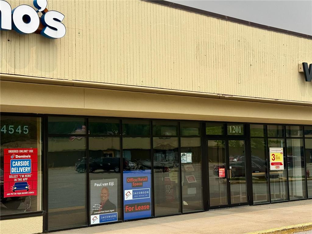 1201 Gilmore Avenue #F5B Winona MN 55987 6732539 image1