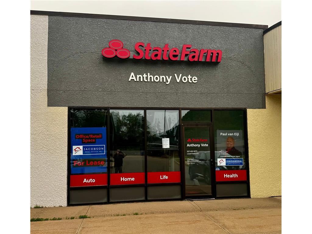 1201 Gilmore Avenue #F2 Winona MN 55987 6732503 image1