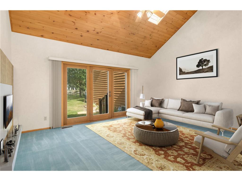 1201 Golf Course Road #204 Monticello MN 55362 6783319 image1