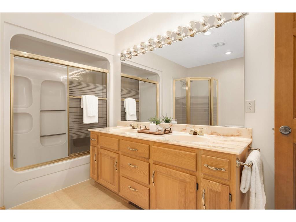 1201 Golf Course Road #204 Monticello MN 55362 6783319 image10