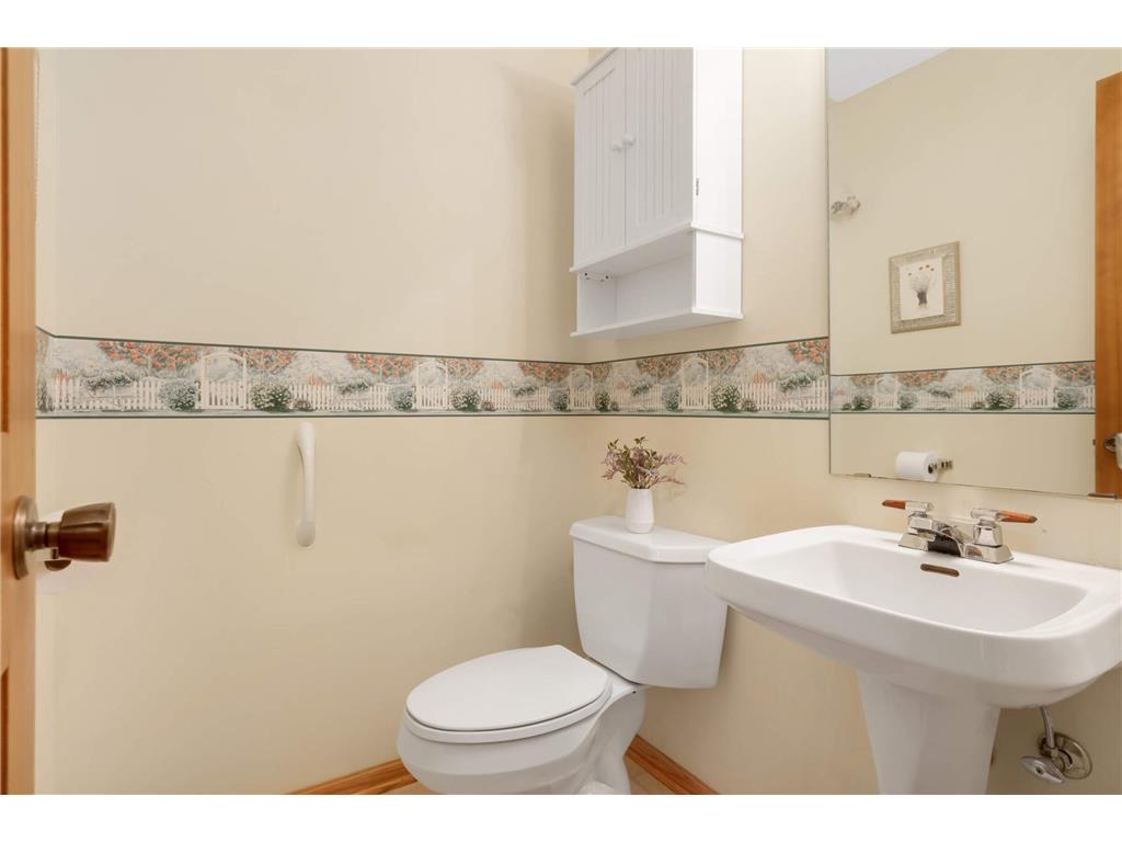 1201 Golf Course Road #204 Monticello MN 55362 6783319 image11