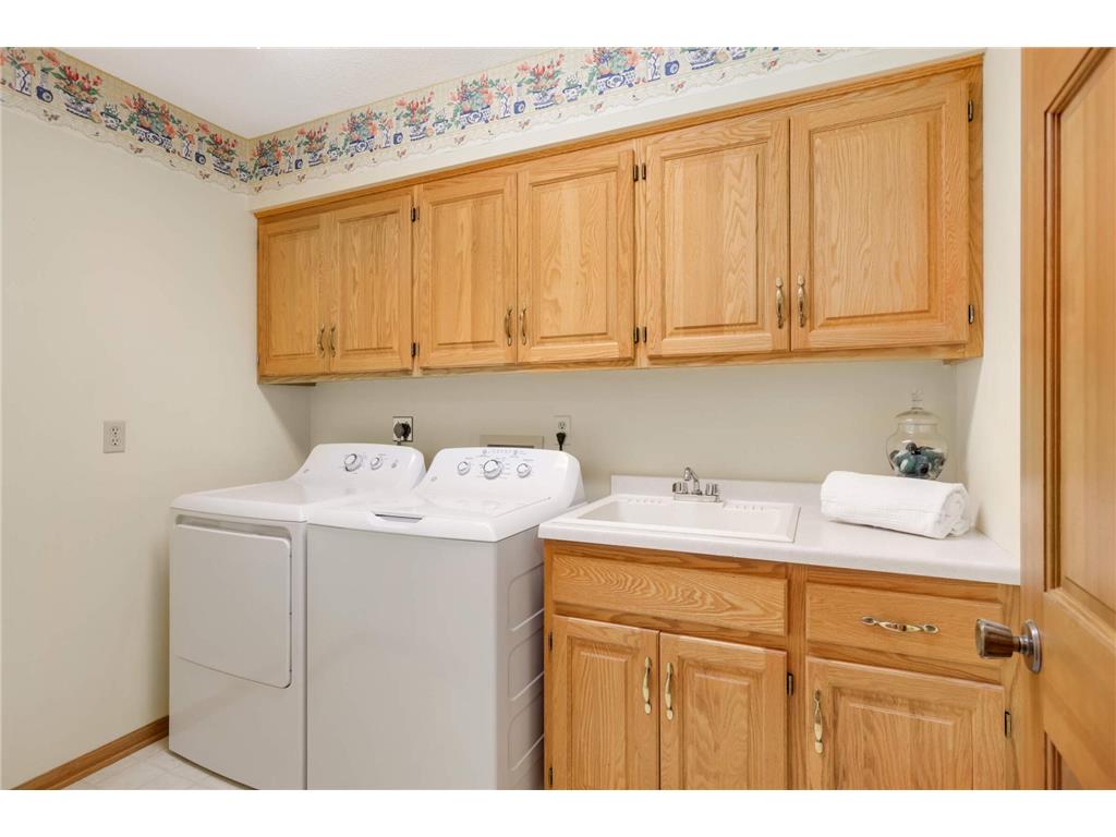 1201 Golf Course Road #204 Monticello MN 55362 6783319 image12