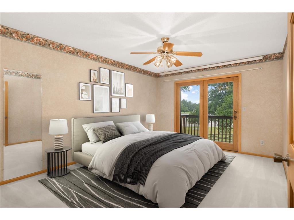 1201 Golf Course Road #204 Monticello MN 55362 6783319 image13