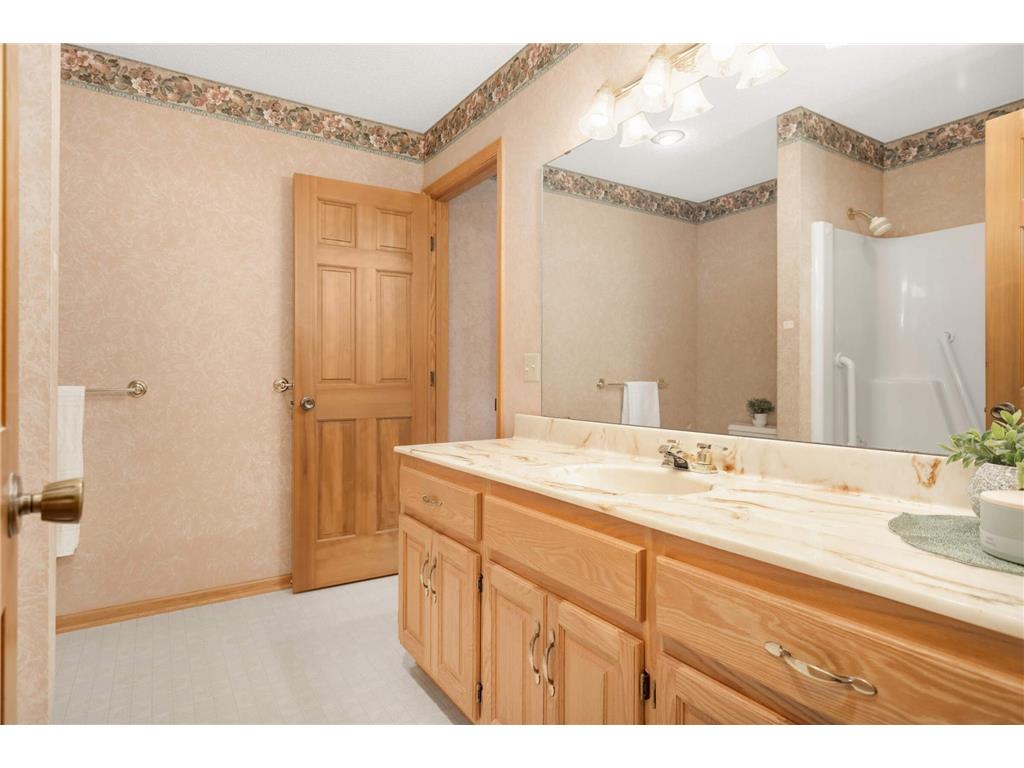 1201 Golf Course Road #204 Monticello MN 55362 6783319 image14