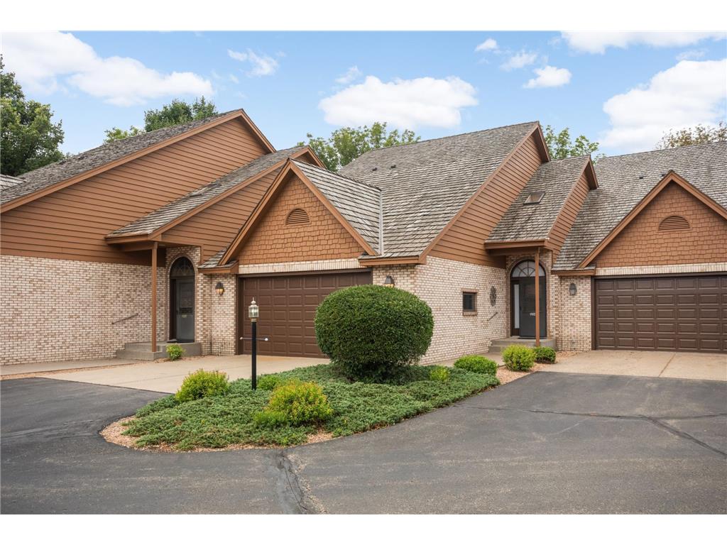 1201 Golf Course Road #204 Monticello MN 55362 6783319 image2