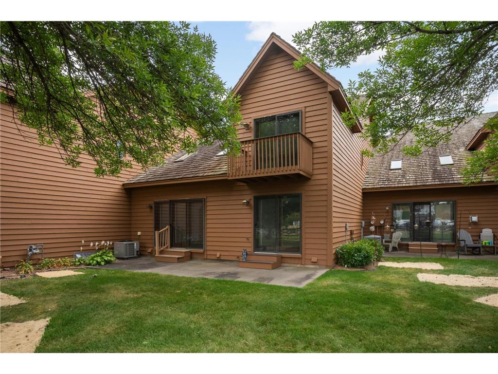 1201 Golf Course Road #204 Monticello MN 55362 6783319 image3