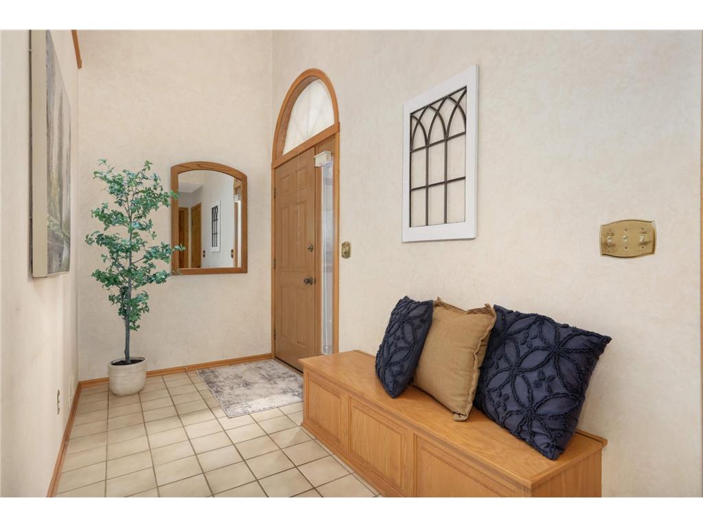 1201 Golf Course Road #204 Monticello MN 55362 6783319 image4