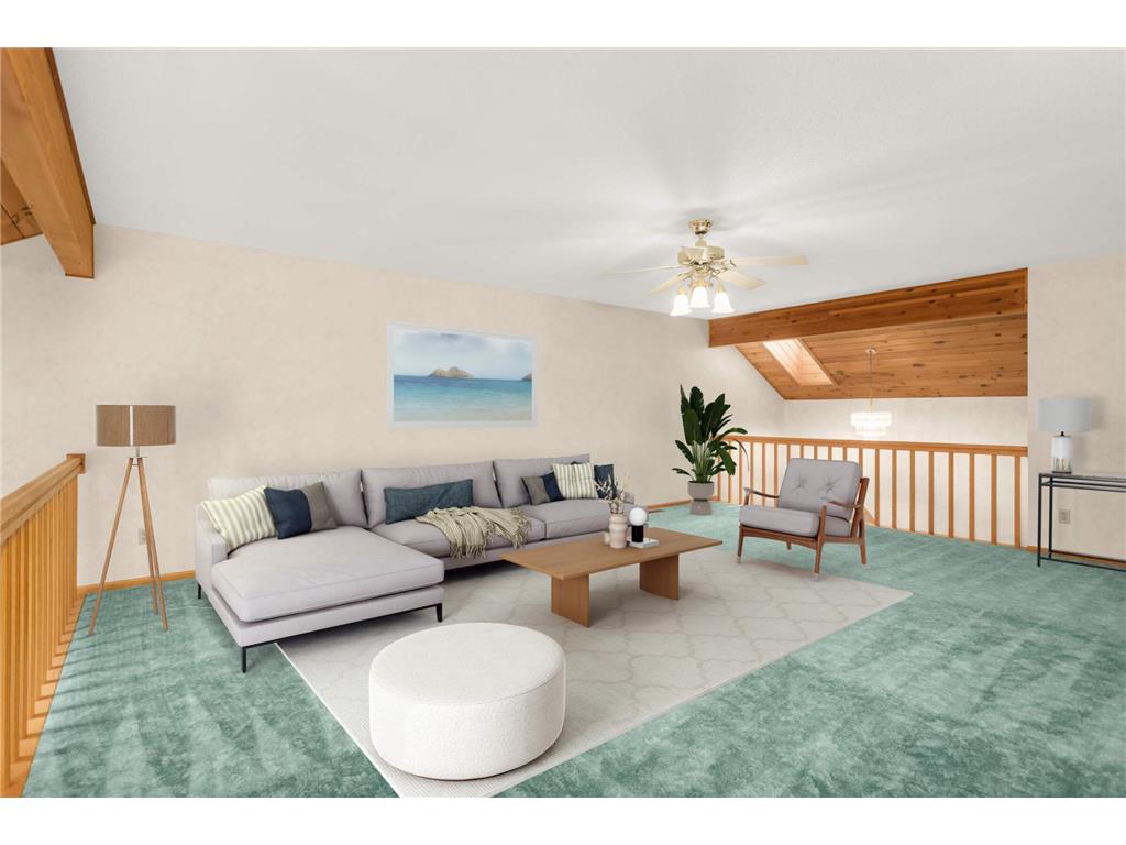 1201 Golf Course Road #204 Monticello MN 55362 6783319 image5