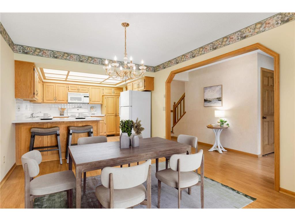 1201 Golf Course Road #204 Monticello MN 55362 6783319 image6