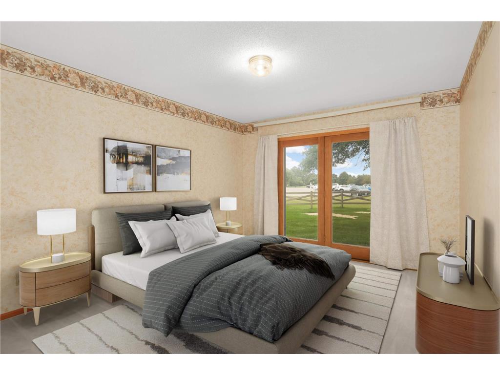 1201 Golf Course Road #204 Monticello MN 55362 6783319 image7