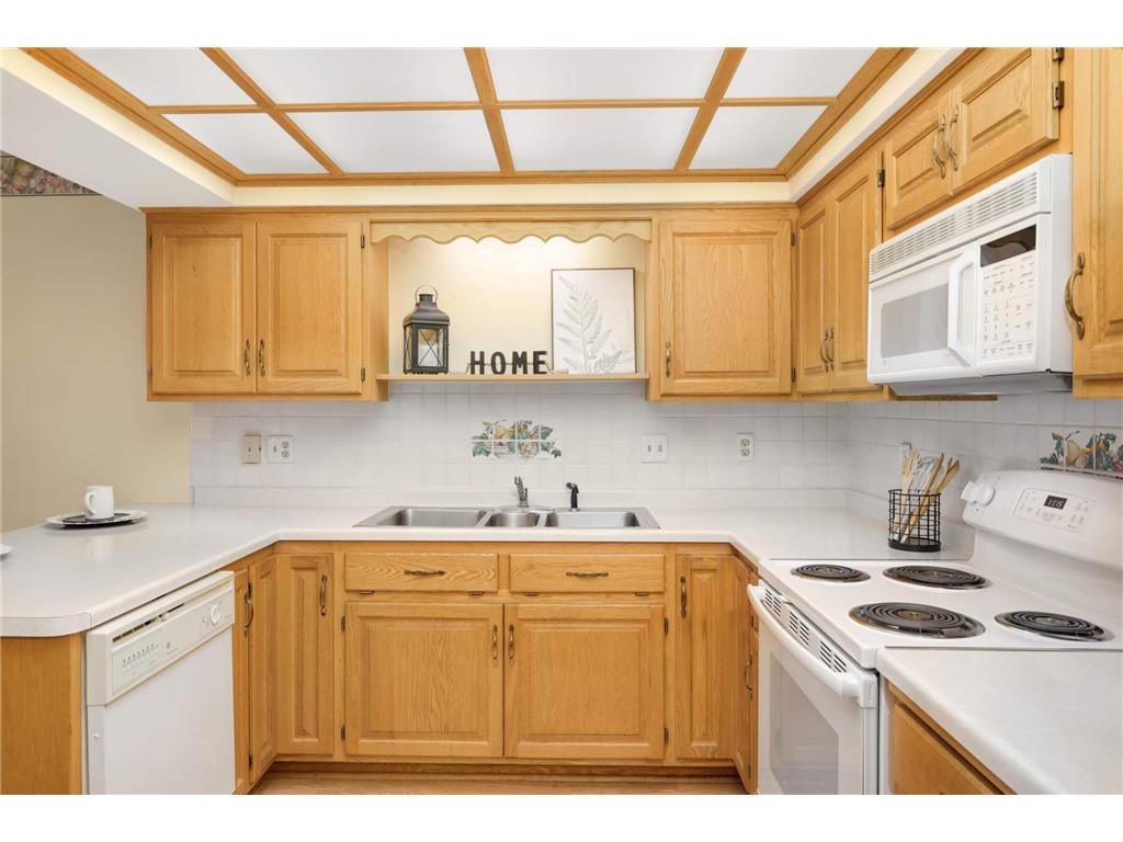 1201 Golf Course Road #204 Monticello MN 55362 6783319 image8