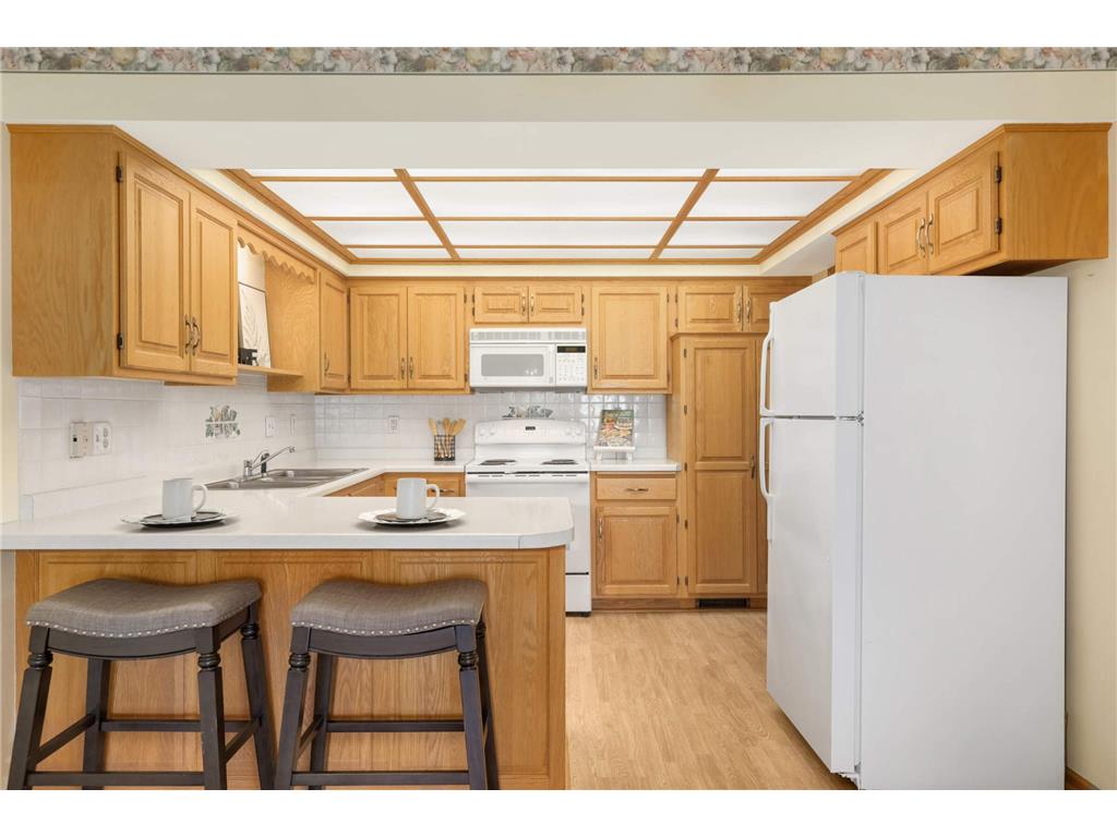 1201 Golf Course Road #204 Monticello MN 55362 6783319 image9