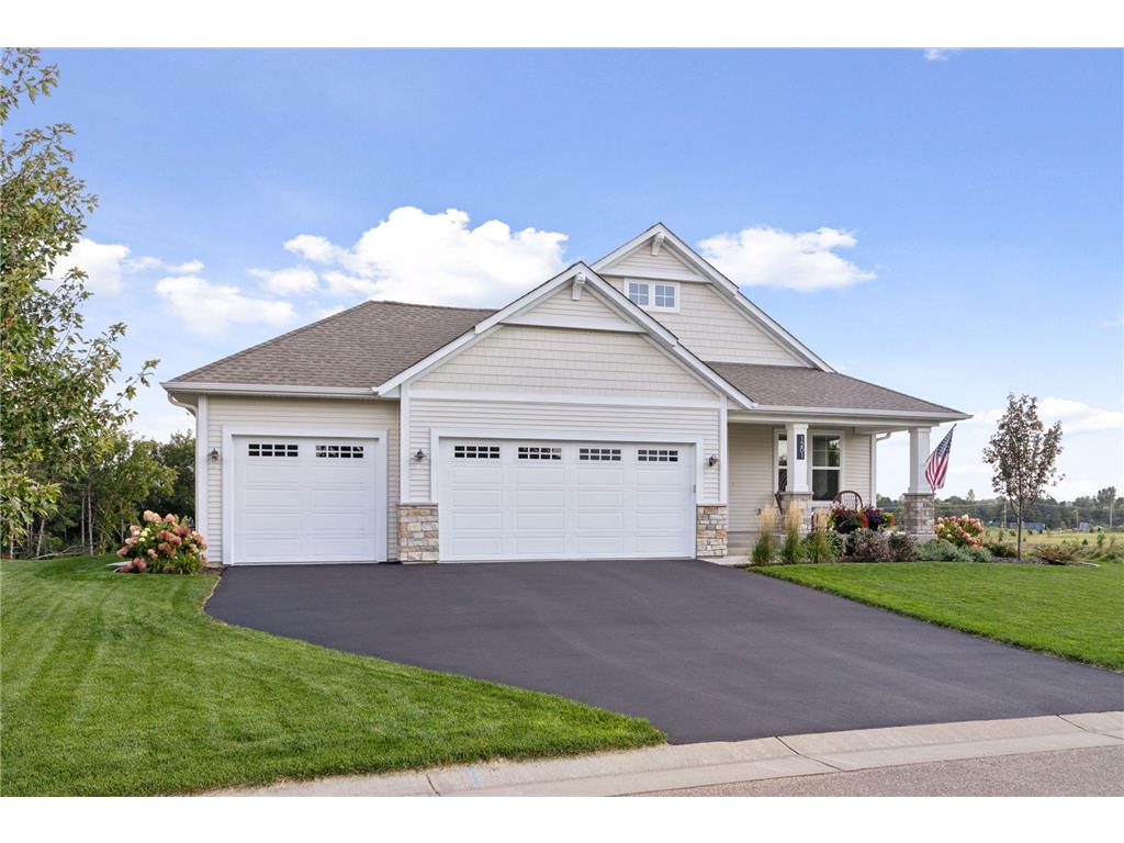 1201 Gretz Way New Richmond WI 54017 7026946 image1