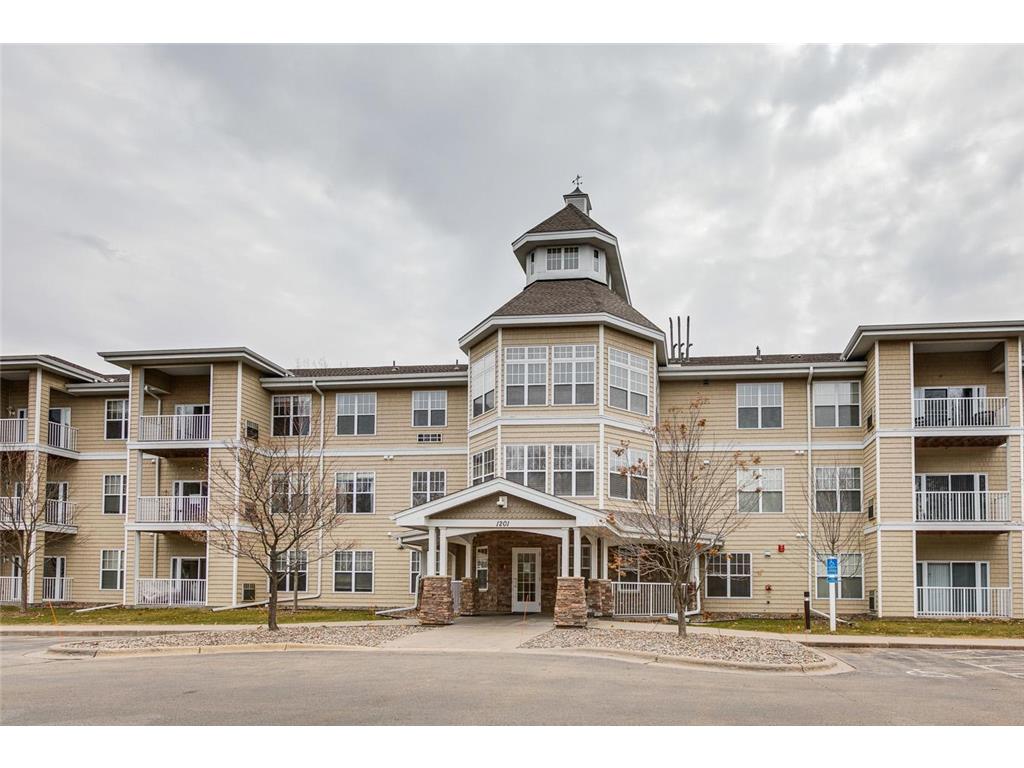 1201 Hadley Avenue N #302 Oakdale MN 55128 6500708 image1