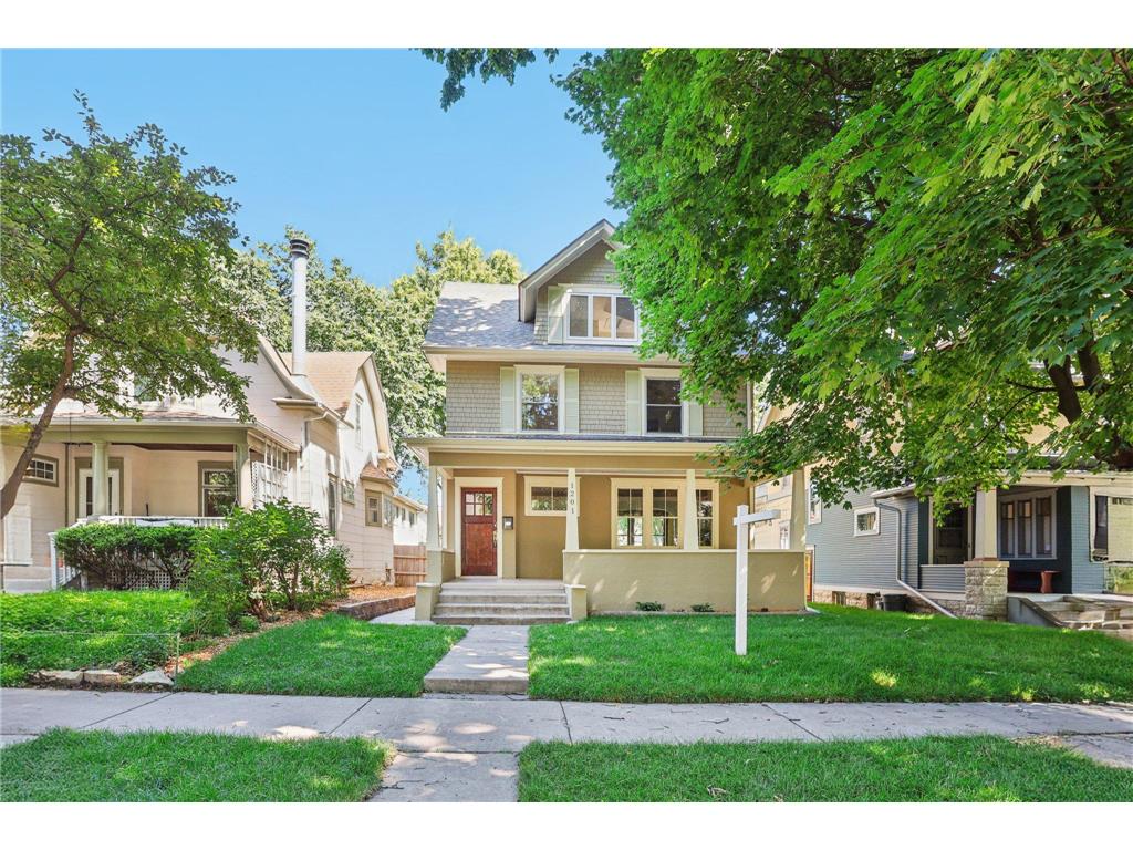 1201 Hague Avenue Saint Paul MN 55104 6748981 image1
