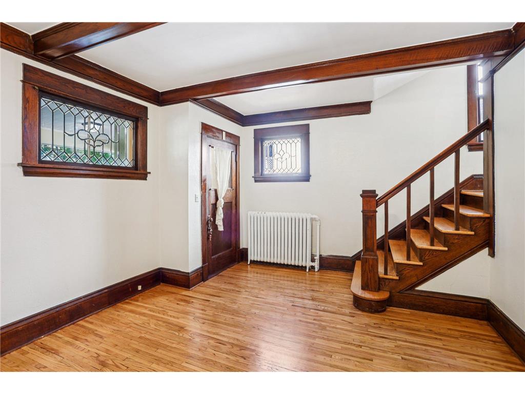 1201 Hague Avenue Saint Paul MN 55104 6748981 image10