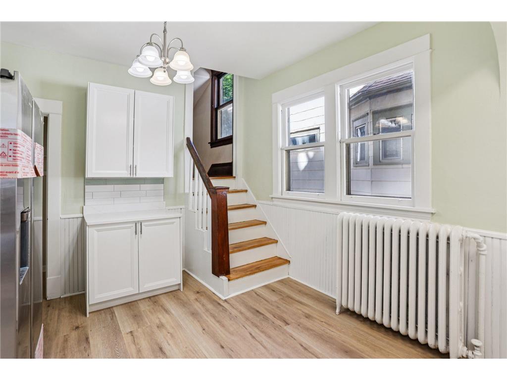 1201 Hague Avenue Saint Paul MN 55104 6748981 image12