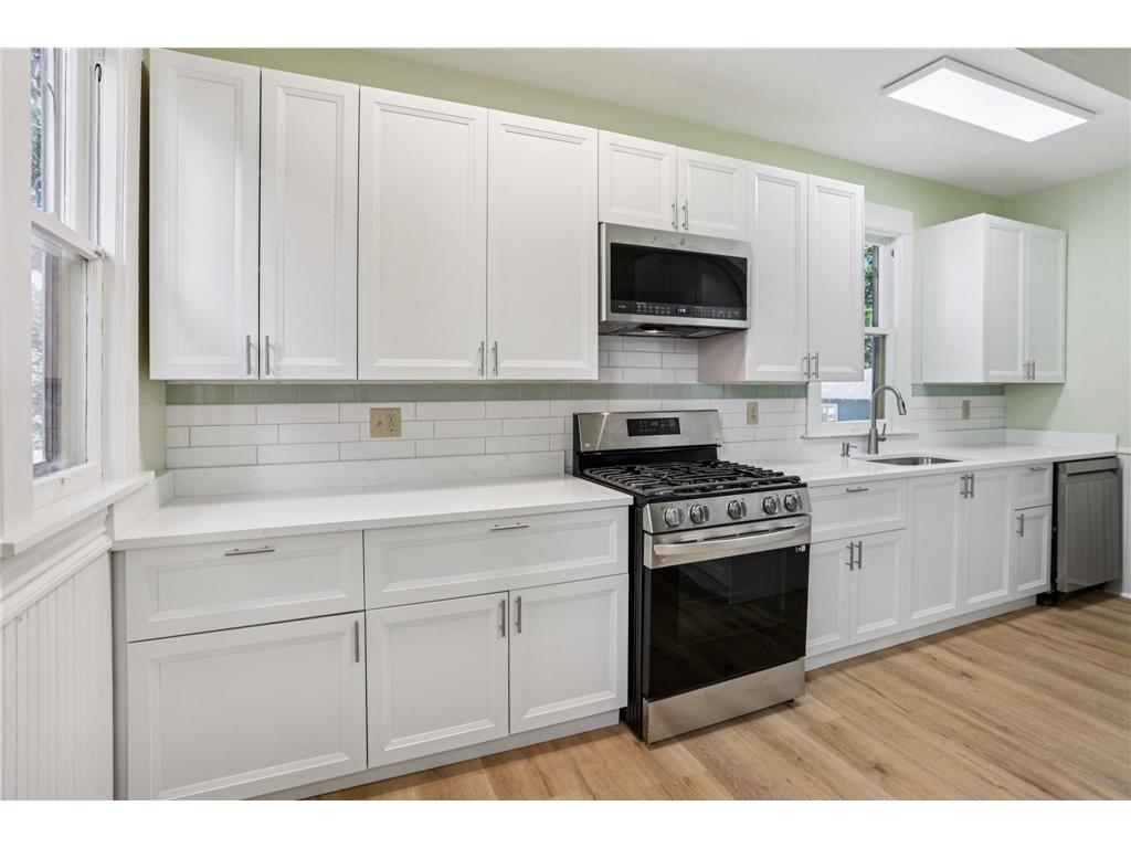 1201 Hague Avenue Saint Paul MN 55104 6748981 image13