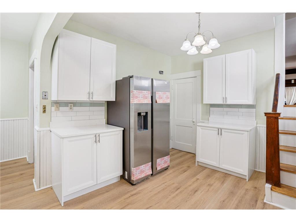 1201 Hague Avenue Saint Paul MN 55104 6748981 image14