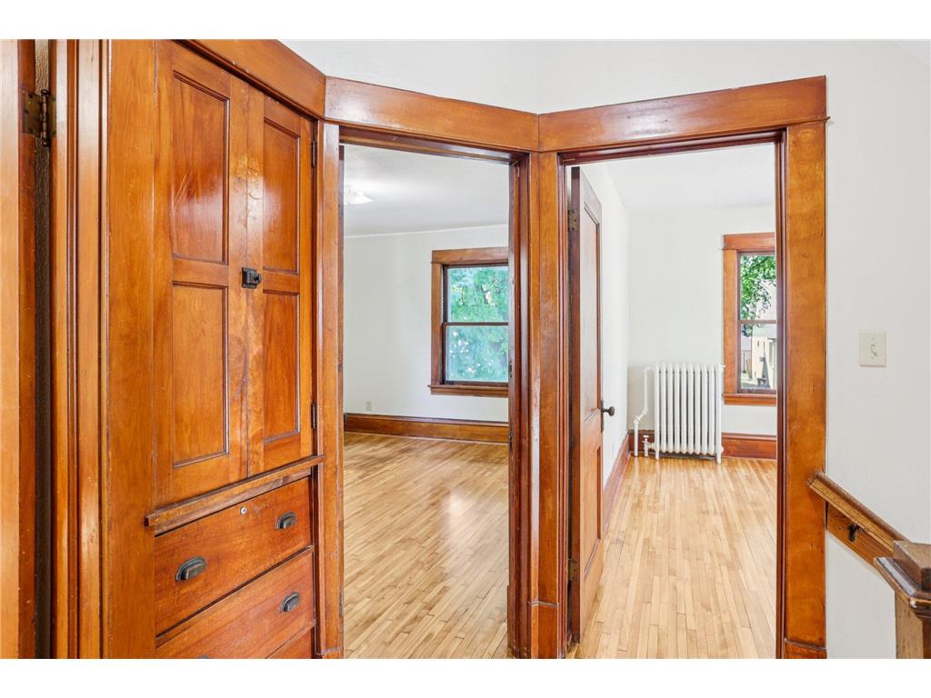 1201 Hague Avenue Saint Paul MN 55104 6748981 image15