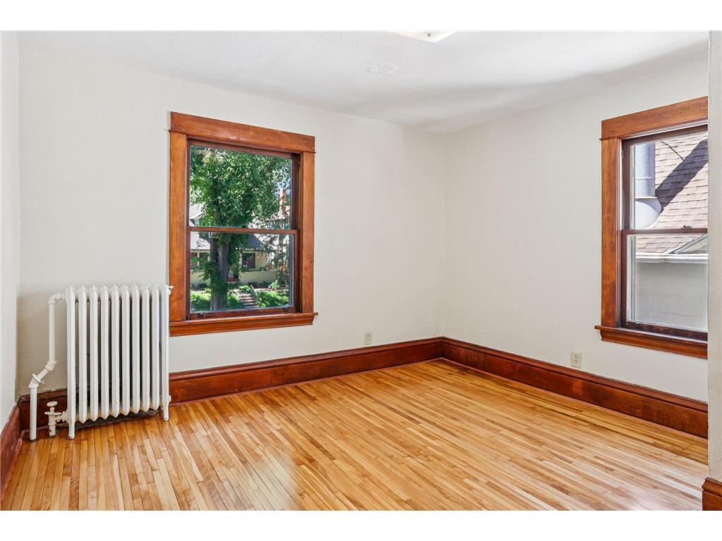 1201 Hague Avenue Saint Paul MN 55104 6748981 image17