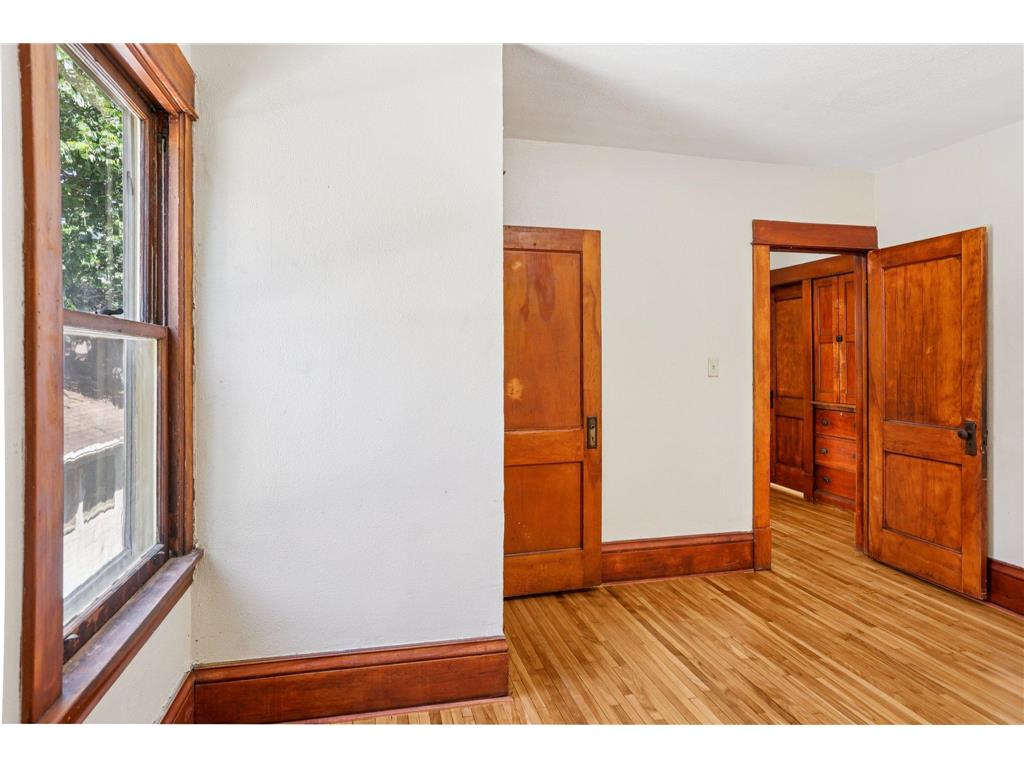 1201 Hague Avenue Saint Paul MN 55104 6748981 image18