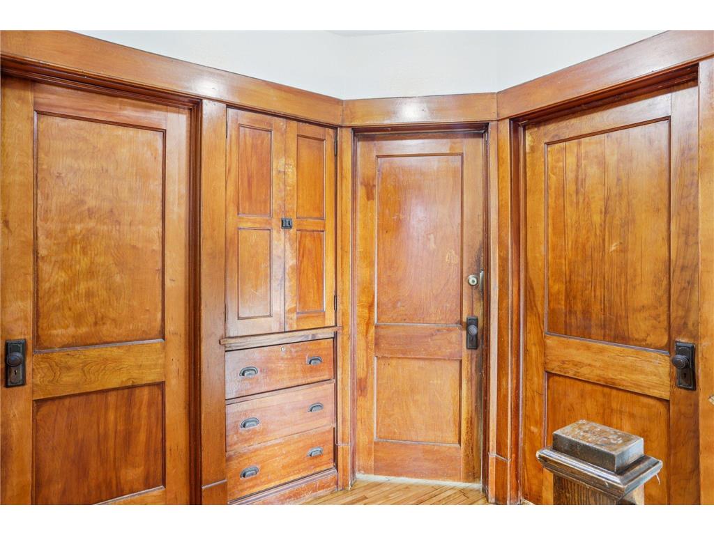 1201 Hague Avenue Saint Paul MN 55104 6748981 image19