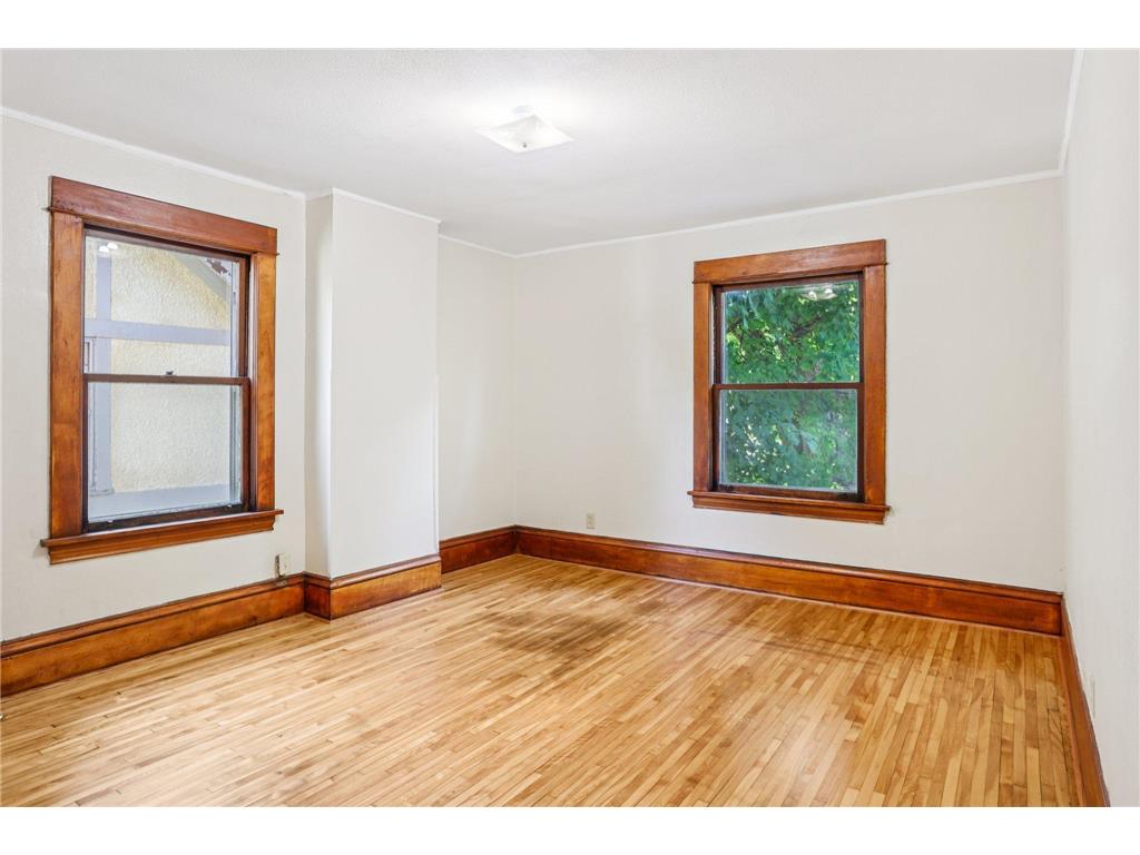 1201 Hague Avenue Saint Paul MN 55104 6748981 image22