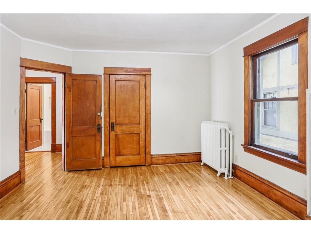 1201 Hague Avenue Saint Paul MN 55104 6748981 image23