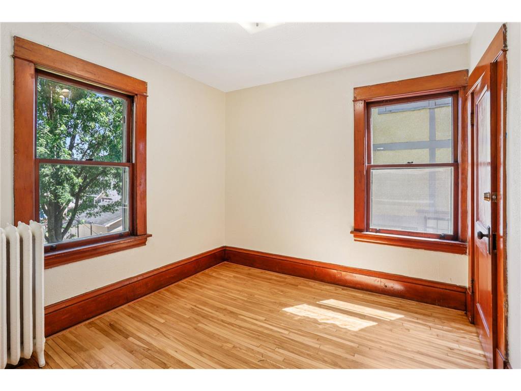 1201 Hague Avenue Saint Paul MN 55104 6748981 image24