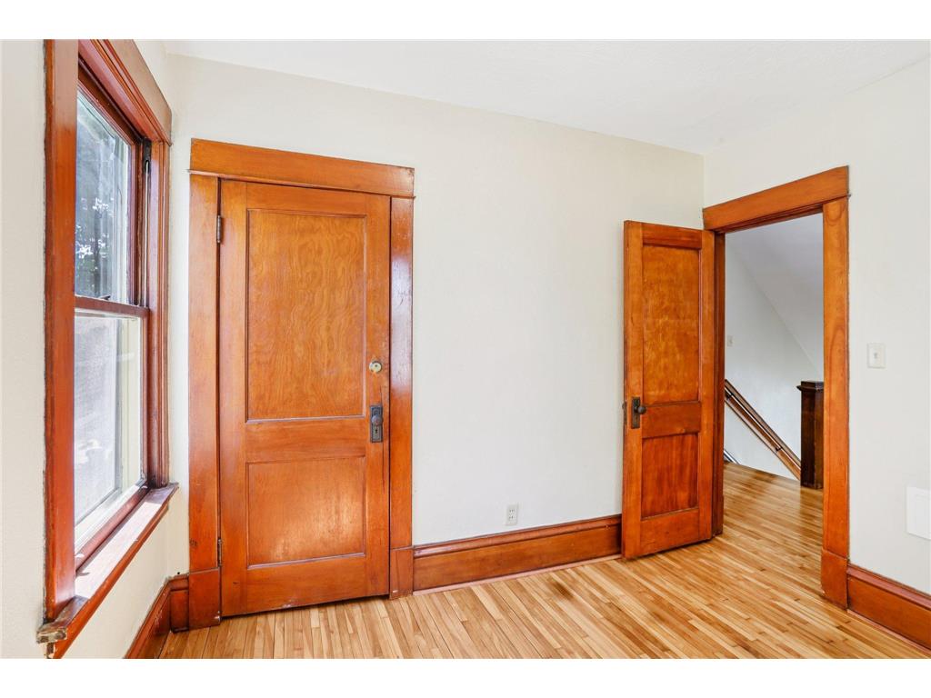 1201 Hague Avenue Saint Paul MN 55104 6748981 image25