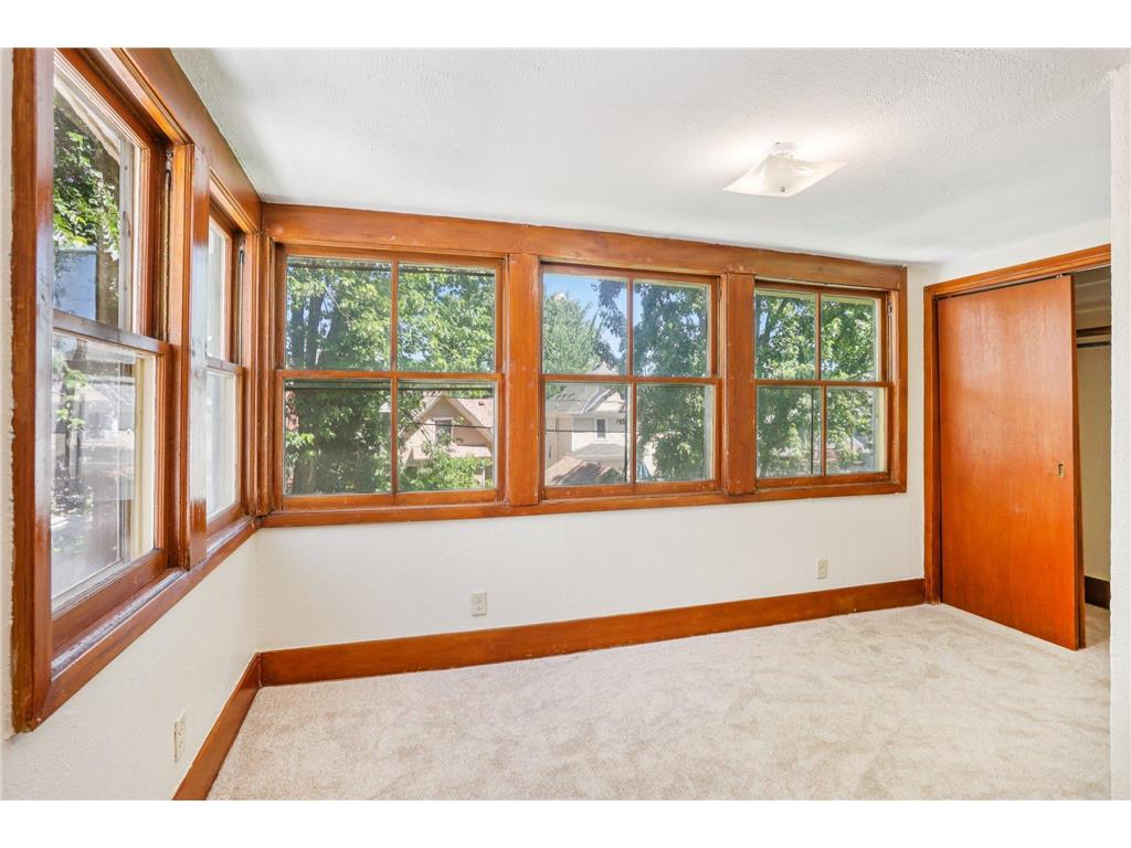 1201 Hague Avenue Saint Paul MN 55104 6748981 image26