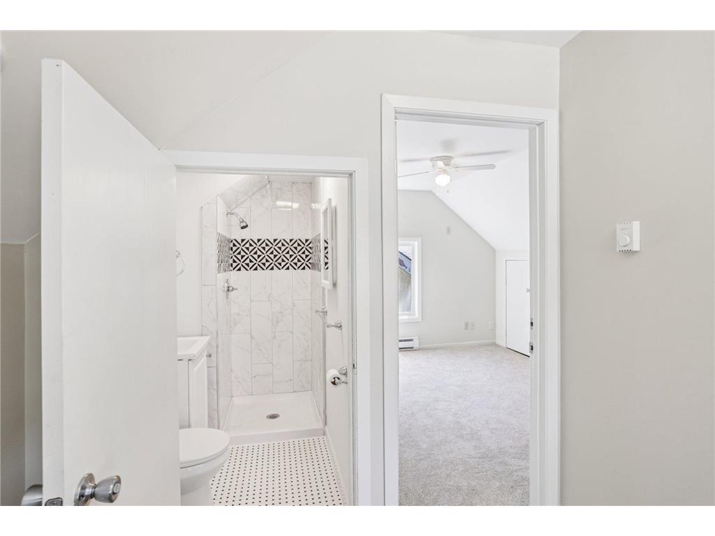 1201 Hague Avenue Saint Paul MN 55104 6748981 image29