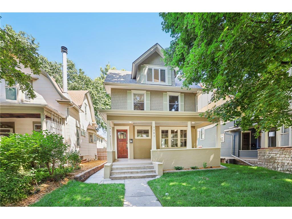 1201 Hague Avenue Saint Paul MN 55104 6748981 image3