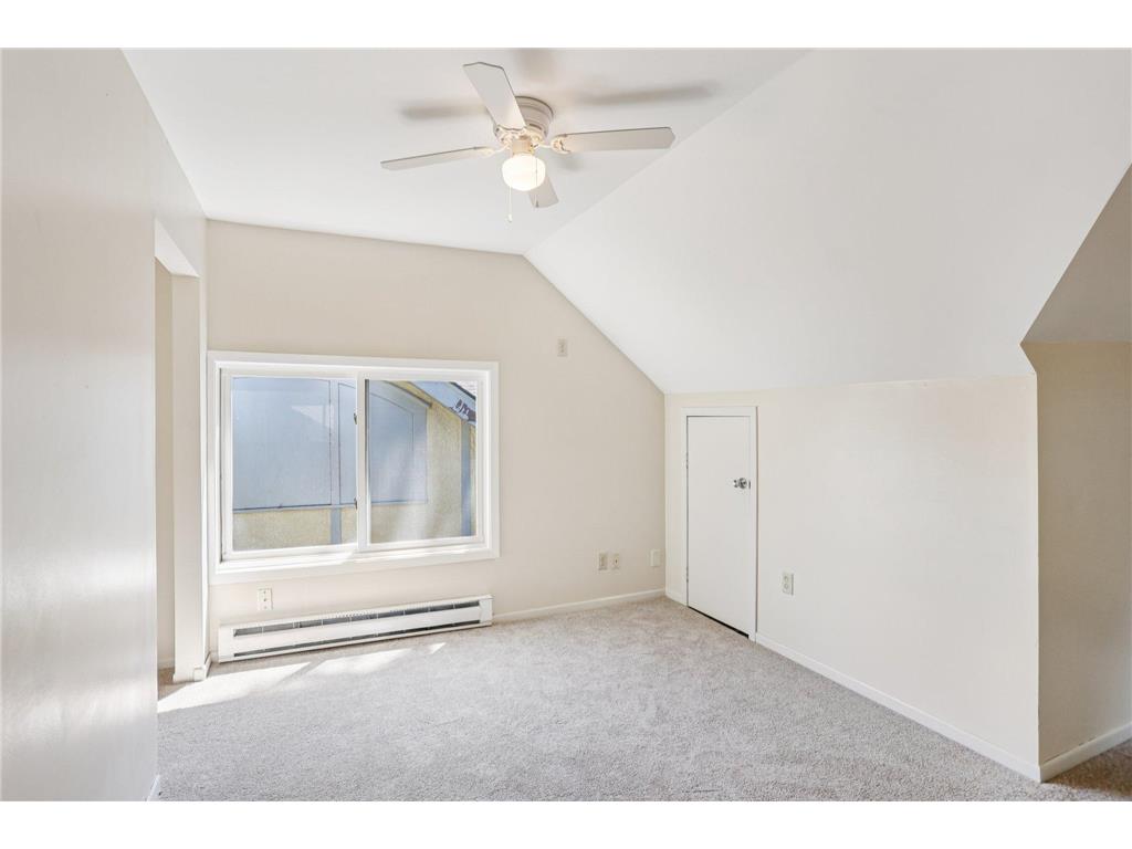 1201 Hague Avenue Saint Paul MN 55104 6748981 image31