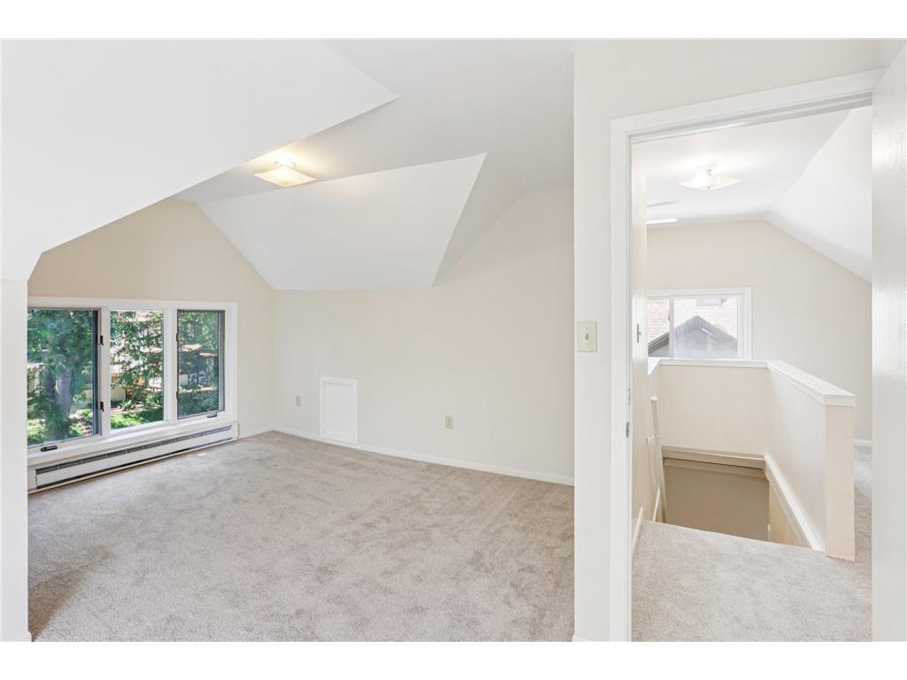 1201 Hague Avenue Saint Paul MN 55104 6748981 image32