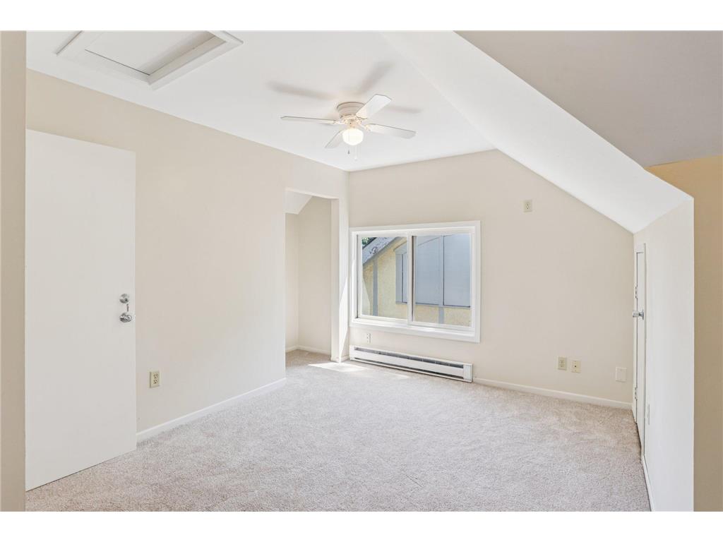 1201 Hague Avenue Saint Paul MN 55104 6748981 image34