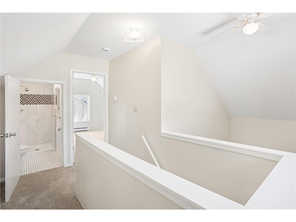 1201 Hague Avenue Saint Paul MN 55104 6748981 image35