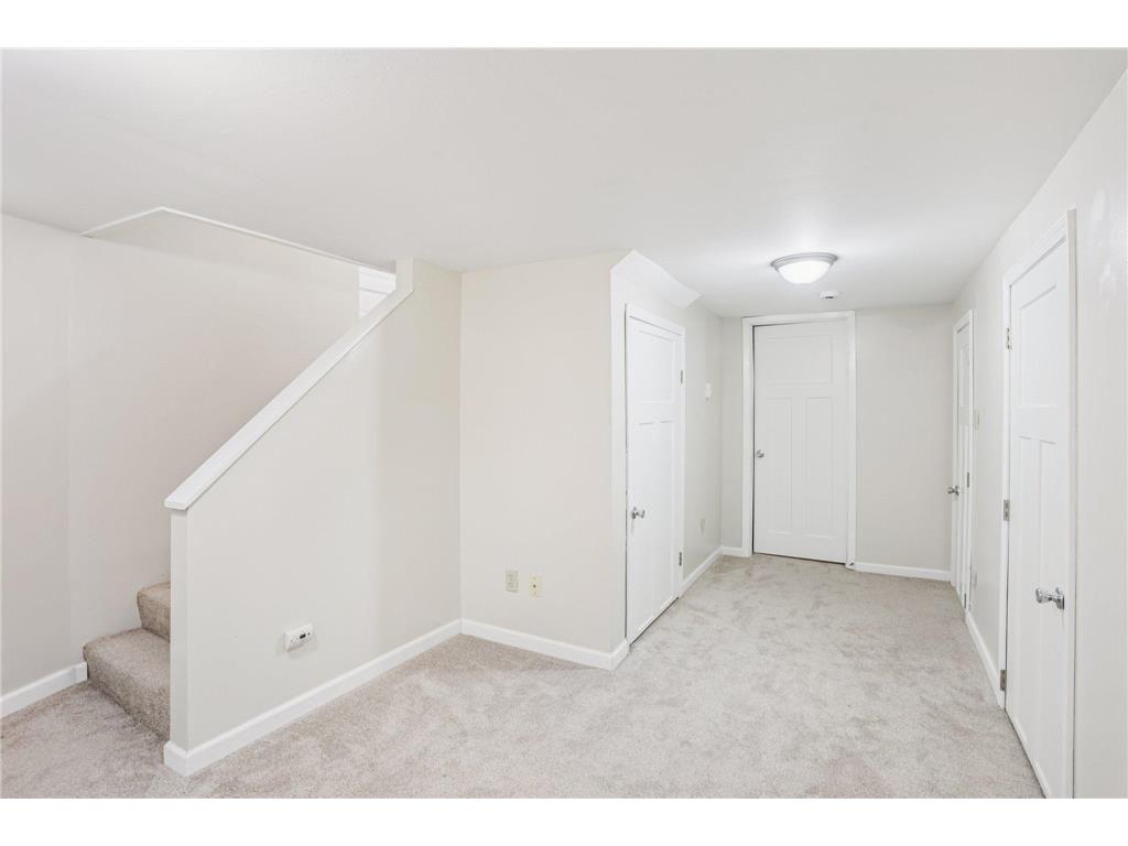 1201 Hague Avenue Saint Paul MN 55104 6748981 image36