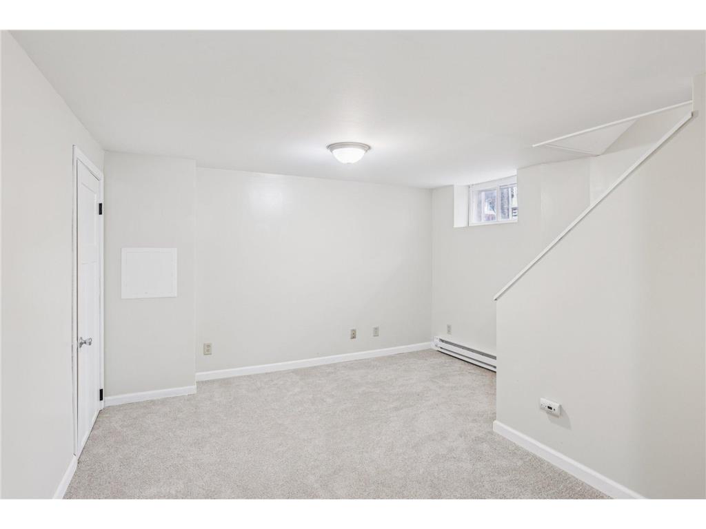 1201 Hague Avenue Saint Paul MN 55104 6748981 image37