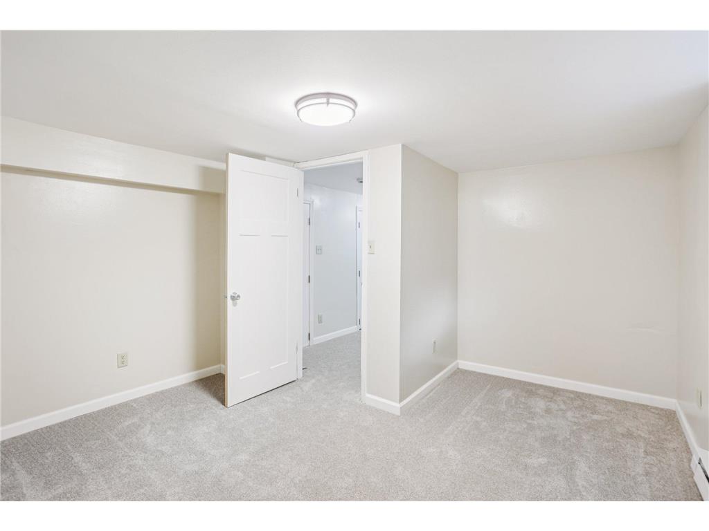 1201 Hague Avenue Saint Paul MN 55104 6748981 image38