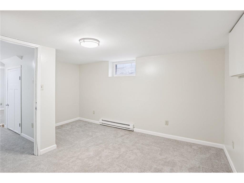 1201 Hague Avenue Saint Paul MN 55104 6748981 image39