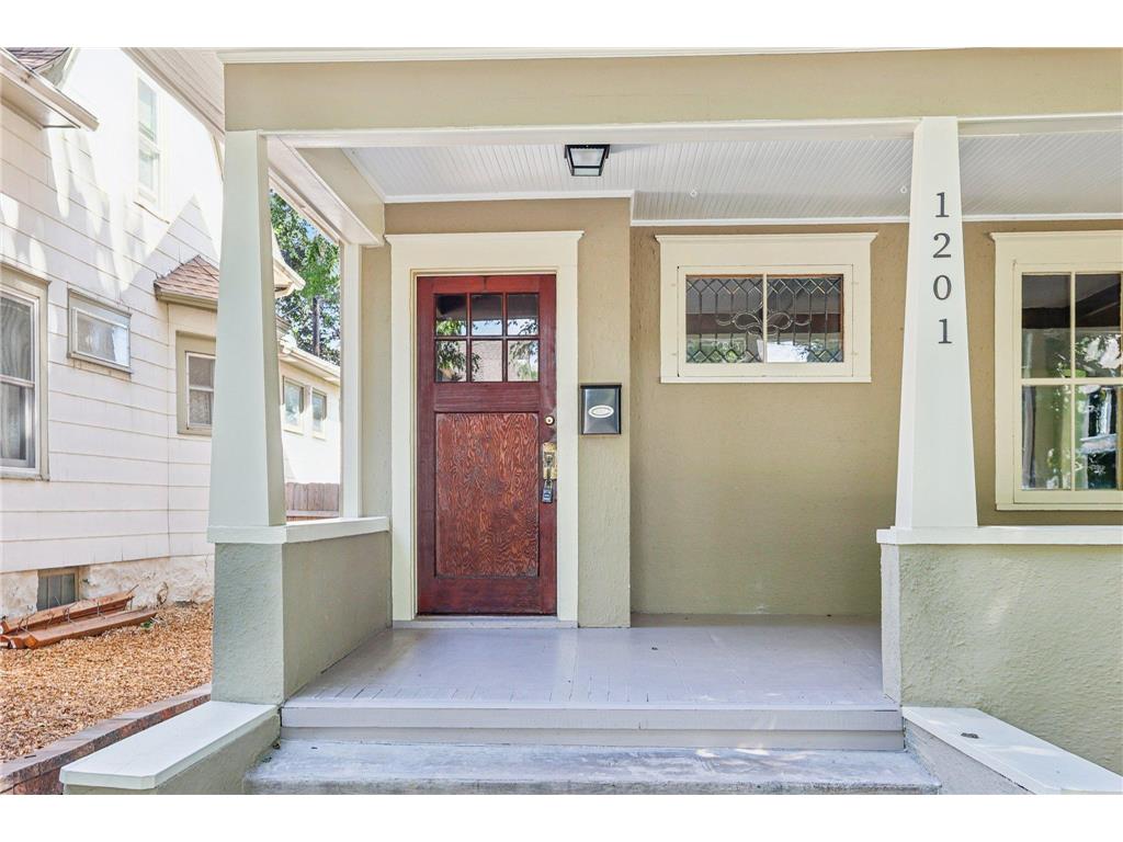 1201 Hague Avenue Saint Paul MN 55104 6748981 image4