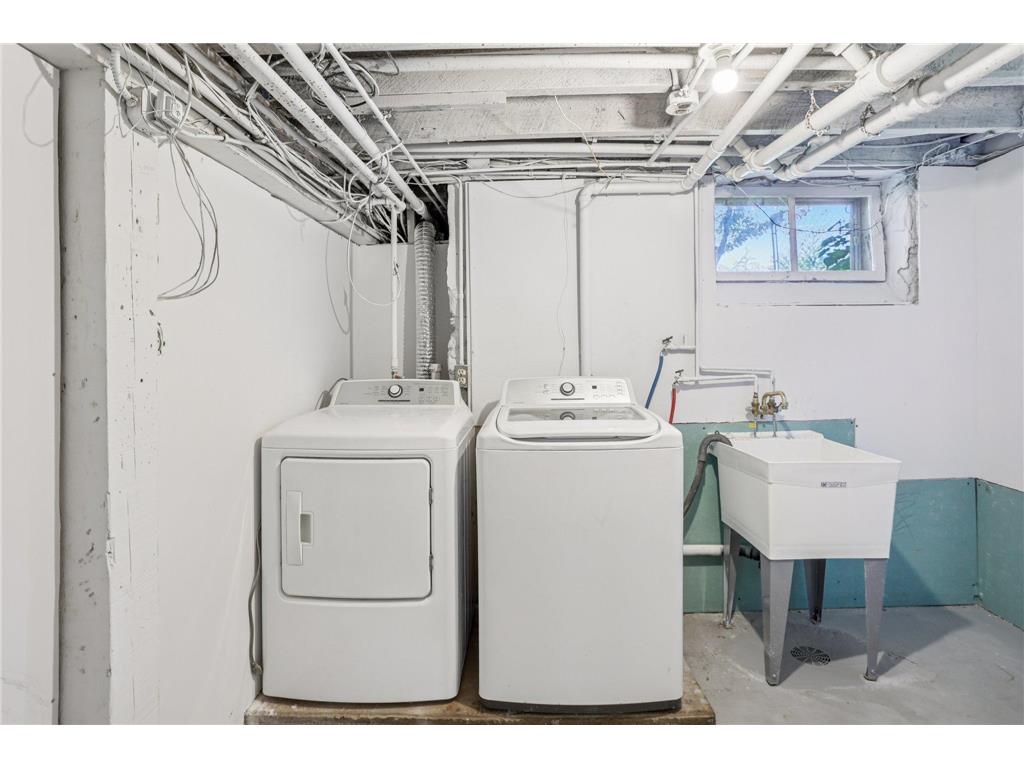 1201 Hague Avenue Saint Paul MN 55104 6748981 image40