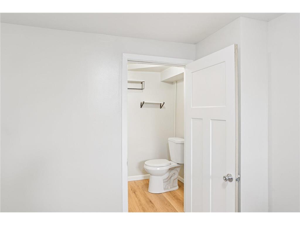 1201 Hague Avenue Saint Paul MN 55104 6748981 image42